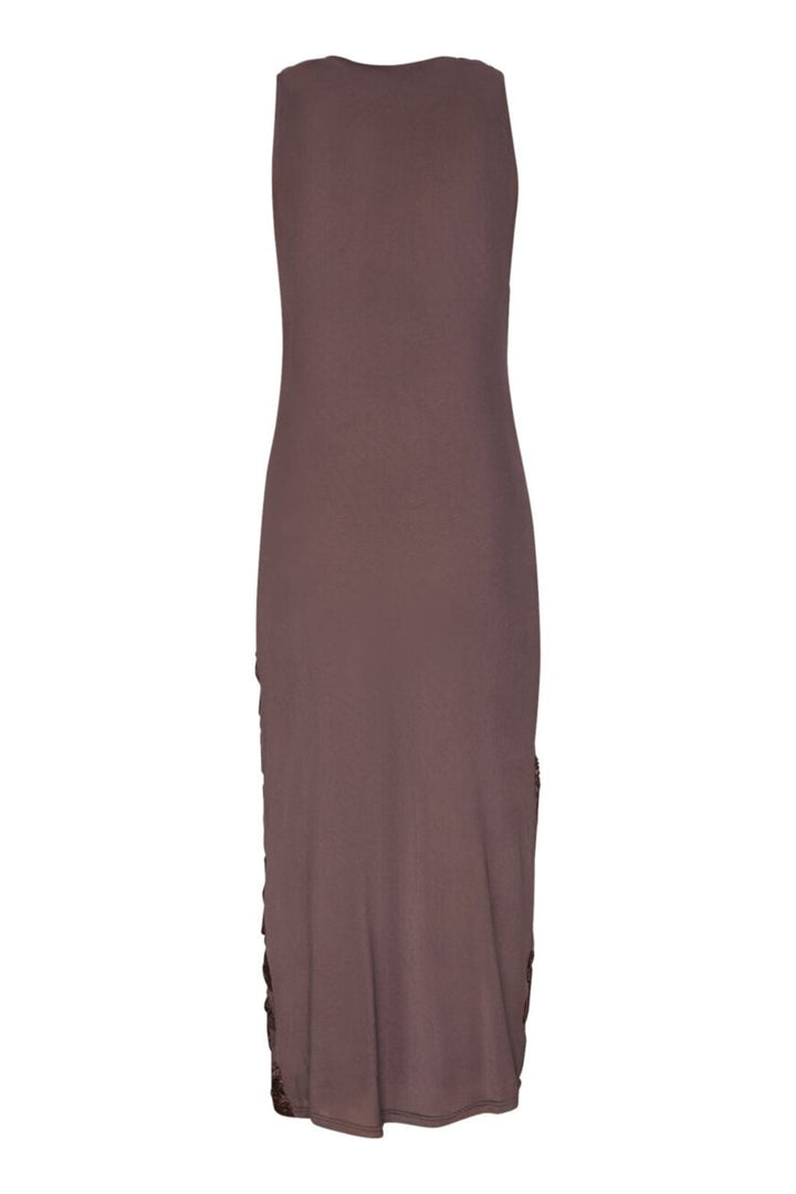 Sisters Point - Sis-Dr 19308 - 813 - Brown/Brown