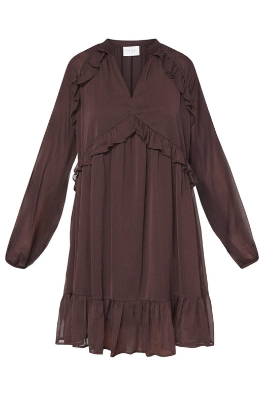 Sisters Point - Usar-Dr 19095 - 216 - Mahogany