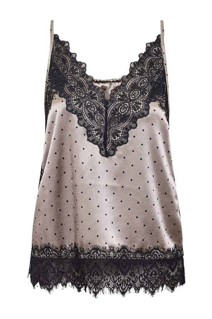 Sisters Point - Valerie-St 19799 - 802 - Earth Dot