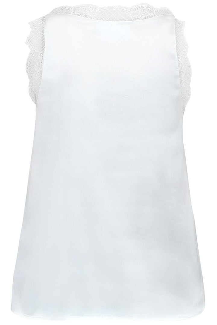 Sisters Point - Vara-Ta - 115 Cream Toppe 