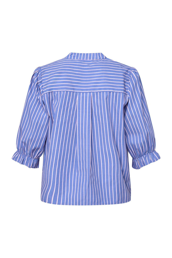 Sisters Point - Venny-Ss10 19943 - 832 - Blue Dream Stripes