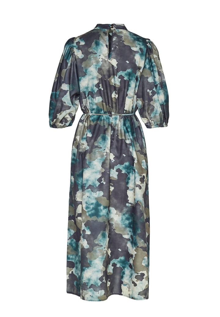 Sisters Point - Ventia-Dr13 19256 - 804 - Camou Kjoler 