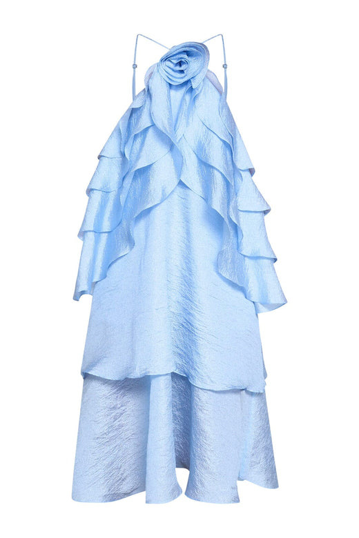 Sisters Point - Viggi-Dr 19743 - 402 - Mid Blue