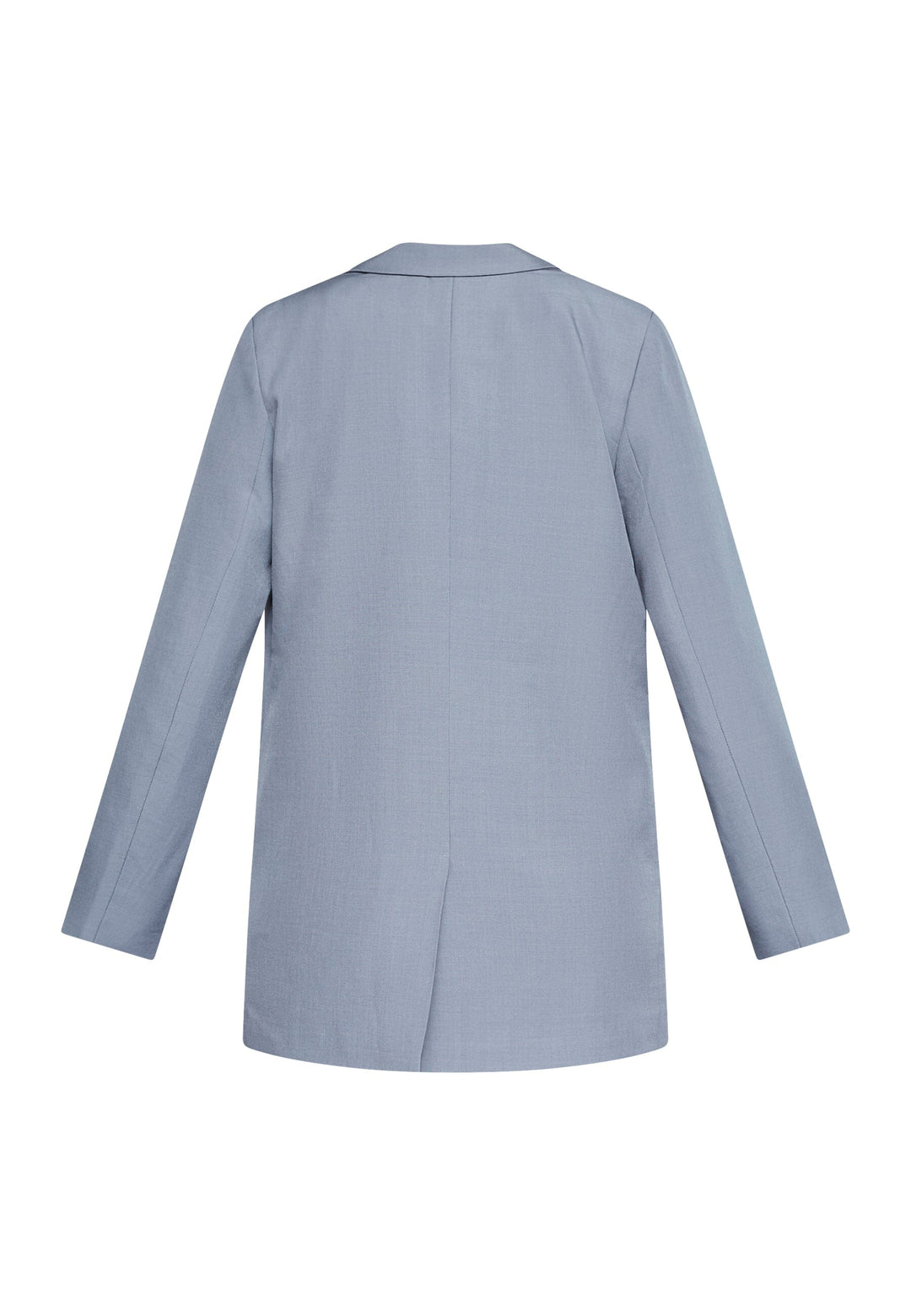 Sisters Point - Viksa-Bl 19161 - 054 - Grey Mel. Blazere 