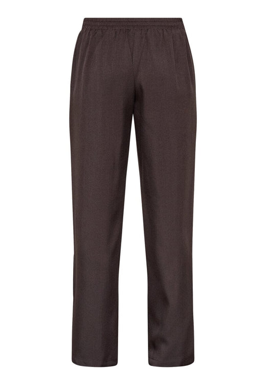 Sisters Point - Viksa-Pa 19164 - 215 - Mocca Bukser 