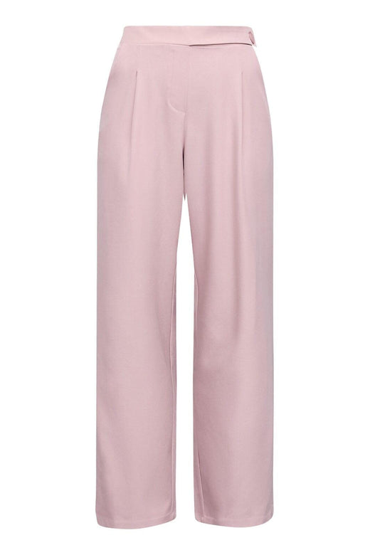 Sisters Point - Viksa-Pa 19164 - 513 - Mauve Bukser 