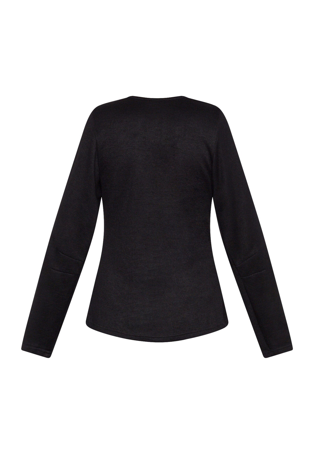 Sisters Point - Vitea-Ca 19177 - 000 - Black Cardigans 