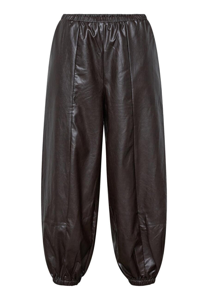 Sisters Point - Vosi-Pa 19682 - 222 - D. Chocolate Bukser 