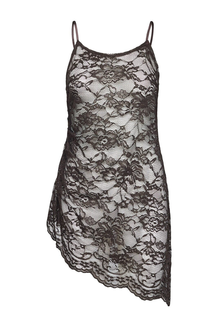 Sisters Point - Vupi-St.Dr 19603 - 222 - D. Chocolate