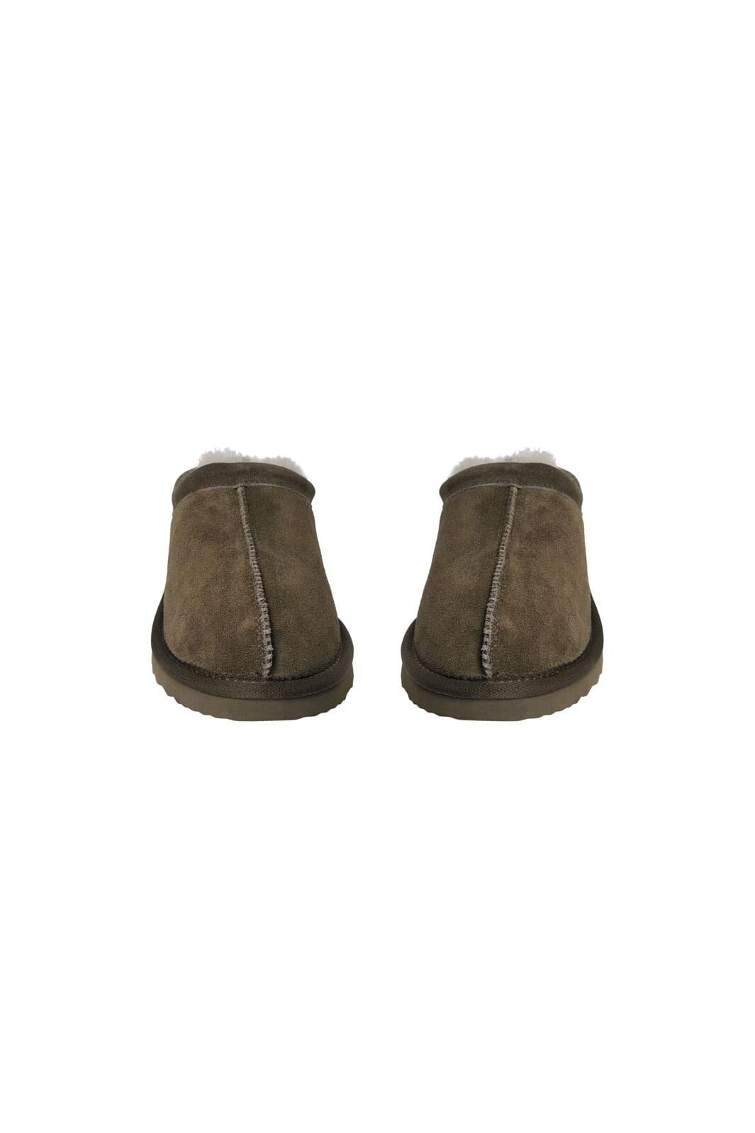 Sofie Schnoor - Boot S243732 - 3020 Dark Green