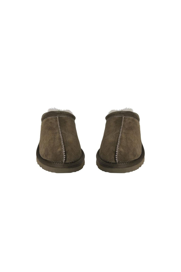 Sofie Schnoor - Boot S243732 - 3020 Dark Green