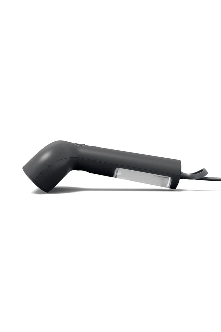 Steamery - Stock Nordics CIX0101 - Onyx Damper 