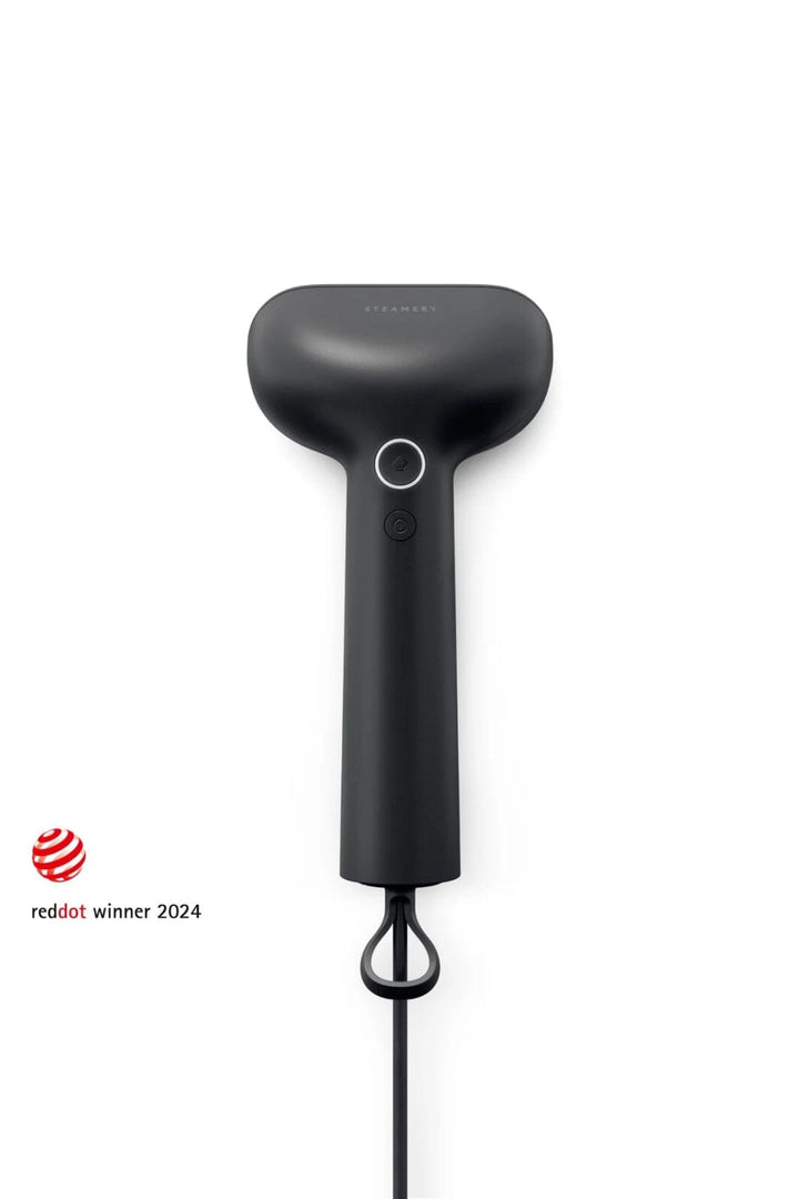 Steamery - Stock Nordics CIX0101 - Onyx Damper 