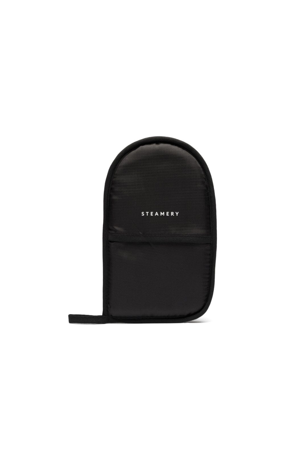 Steamery - Stock Nordics CIX0101 - Onyx Damper 