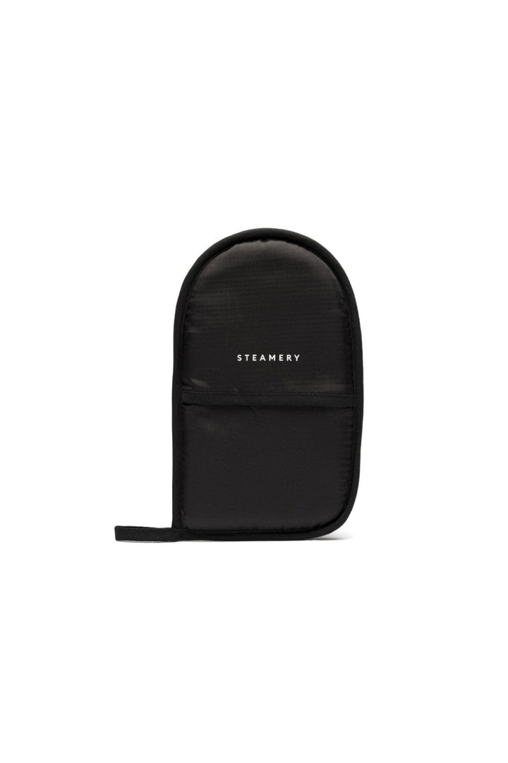 Steamery - Stock Nordics CIX0101 - Onyx Damper 