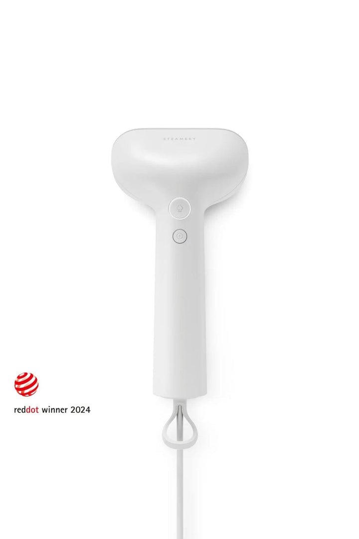 Steamery - Stock Nordics CIX0201 - Cotton Damper 