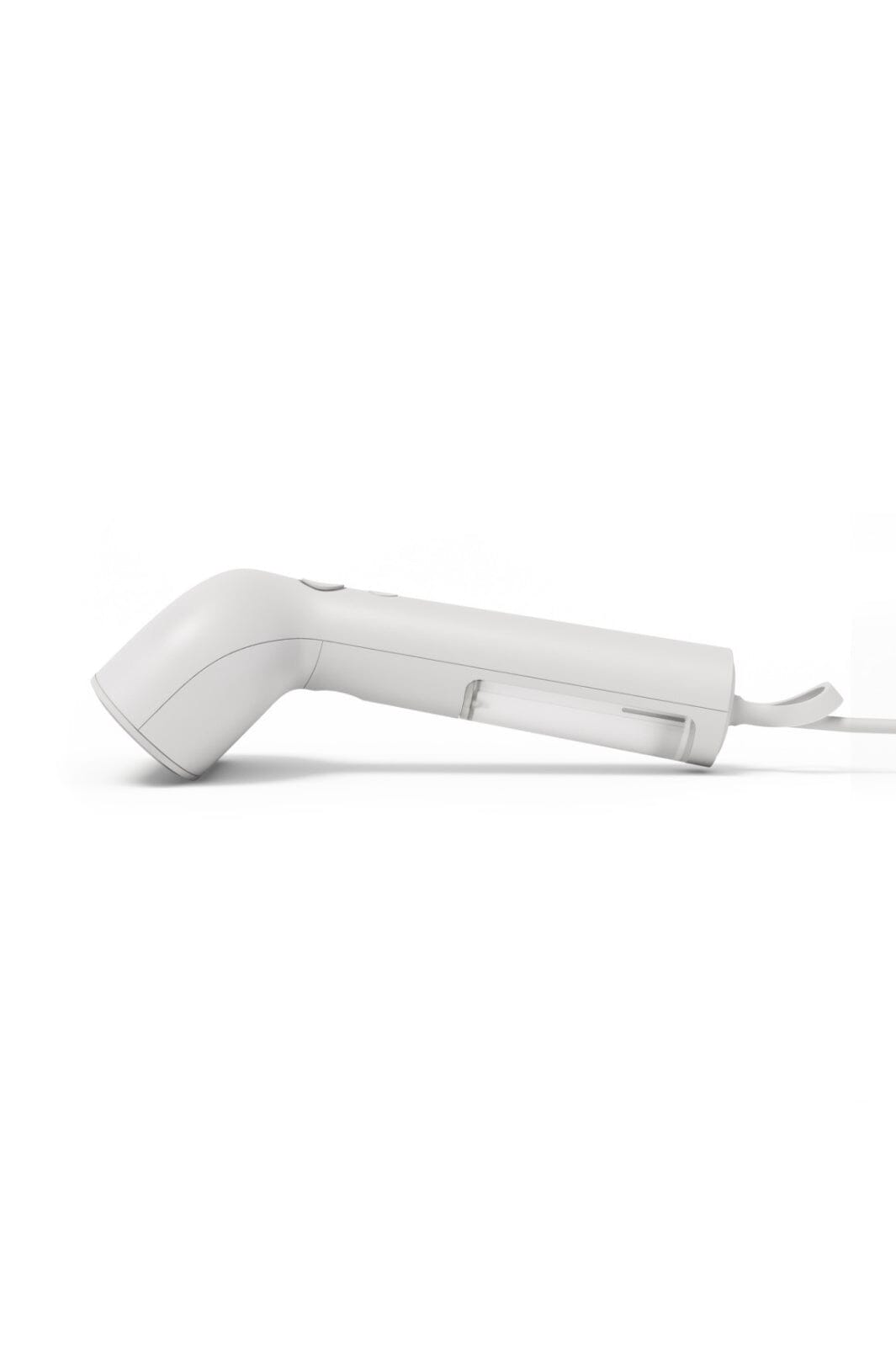 Steamery - Stock Nordics CIX0201 - Cotton Damper 