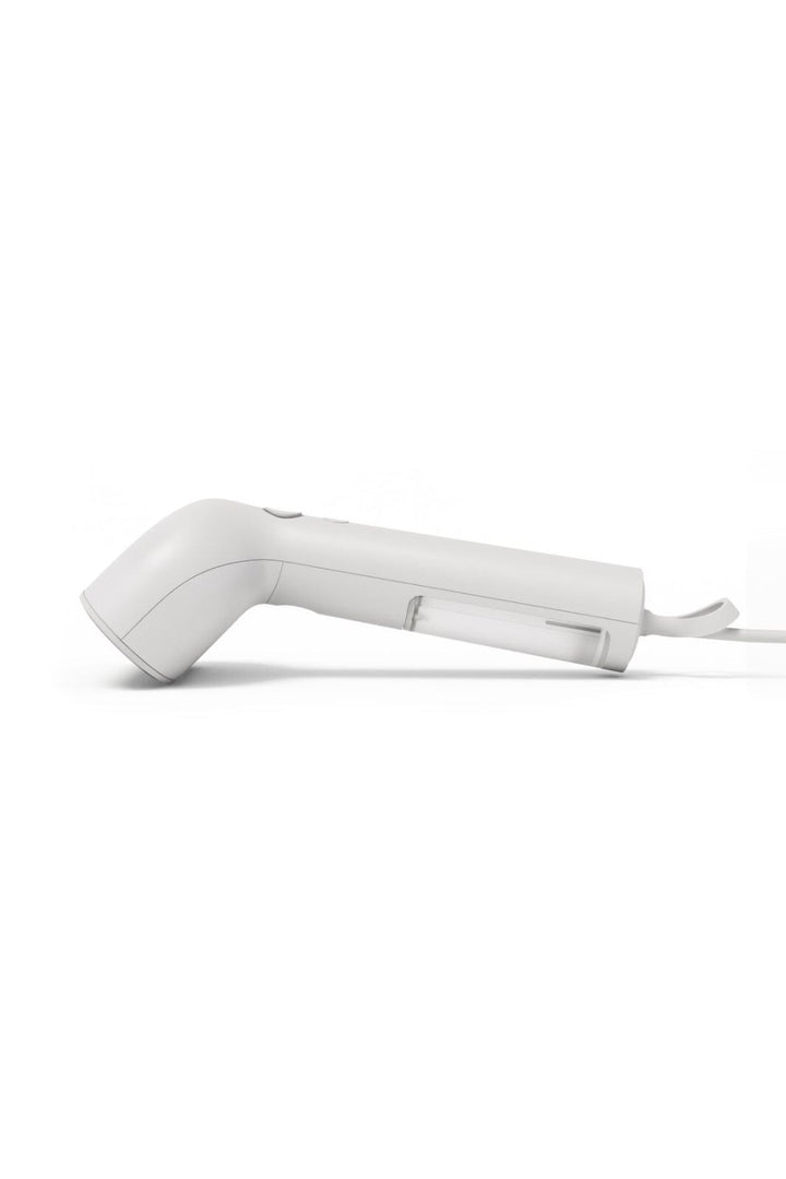 Steamery - Stock Nordics CIX0201 - Cotton Damper 