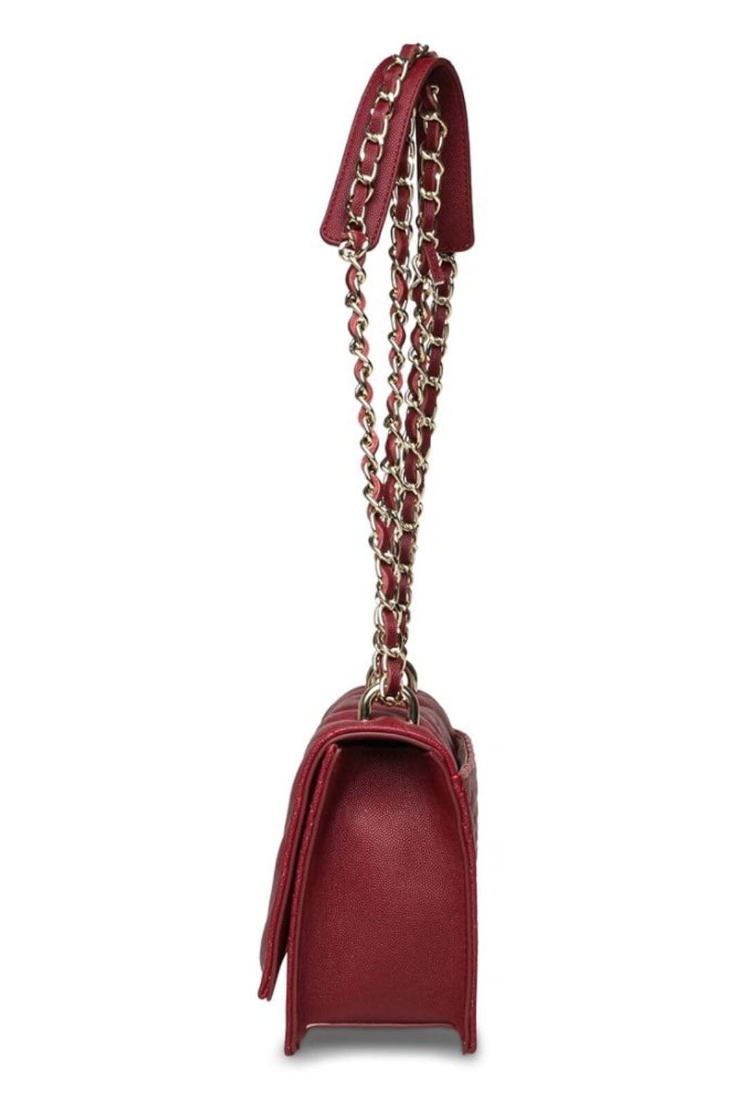 Steve Madden - Bamara-2 - Cherry Tasker 