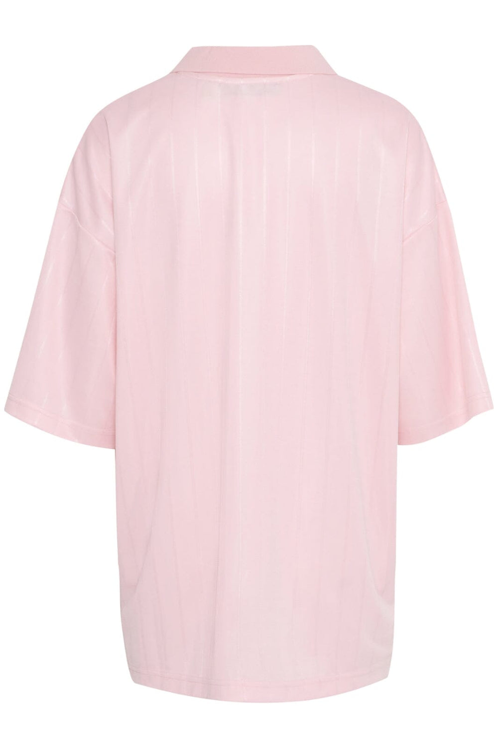 The Jogg Concept - Jchanan V Tshirt - 132006 Almond Blossom
