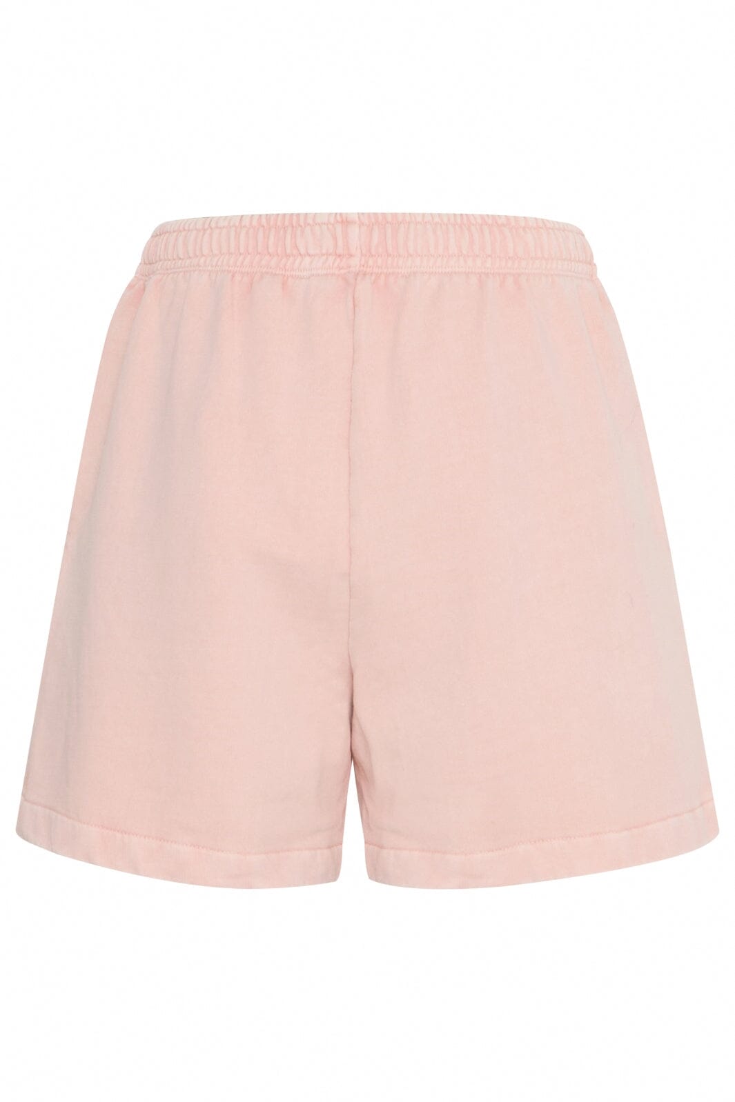 The Jogg Concept - Jcrubi Logo Shorts - 132006 Almond Blossom