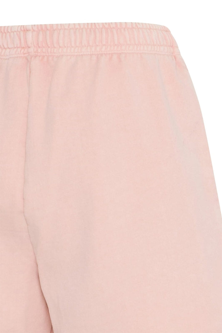 The Jogg Concept - Jcrubi Logo Shorts - 132006 Almond Blossom