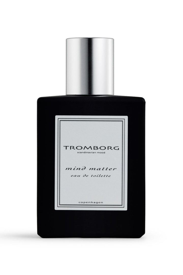 Tromborg - Eau De Toilette Mind Matter Parfumer 