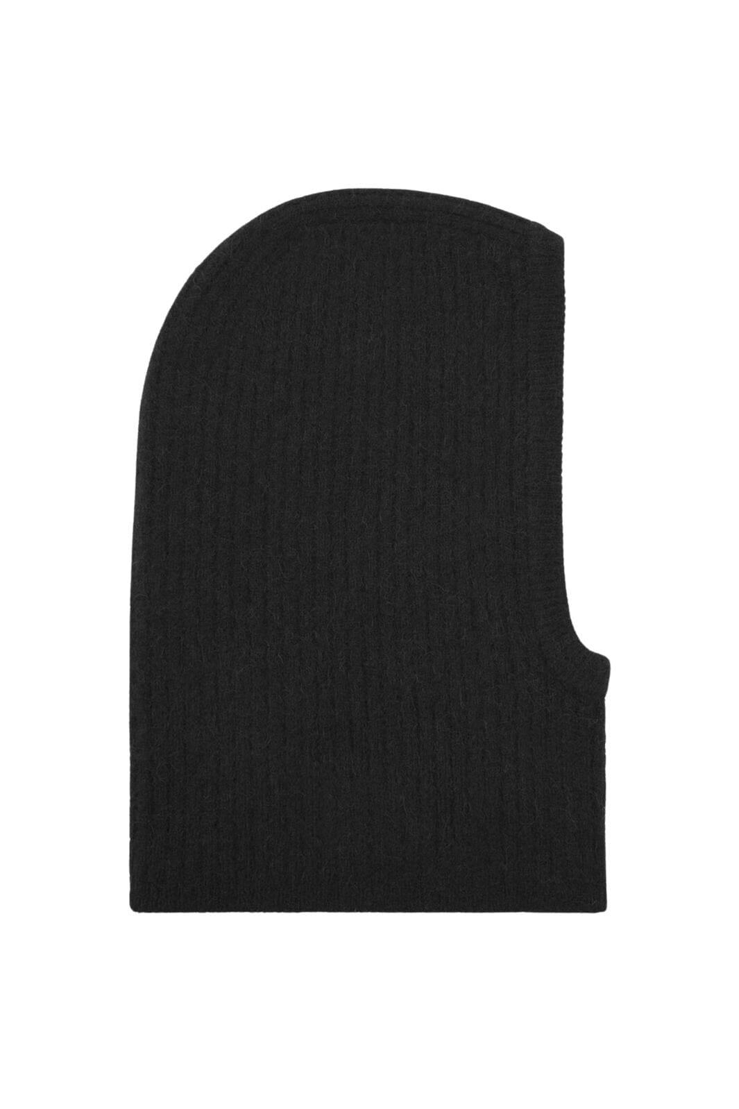 Twist & Tango - Livigno Balaclava 906899 - Black Huer 