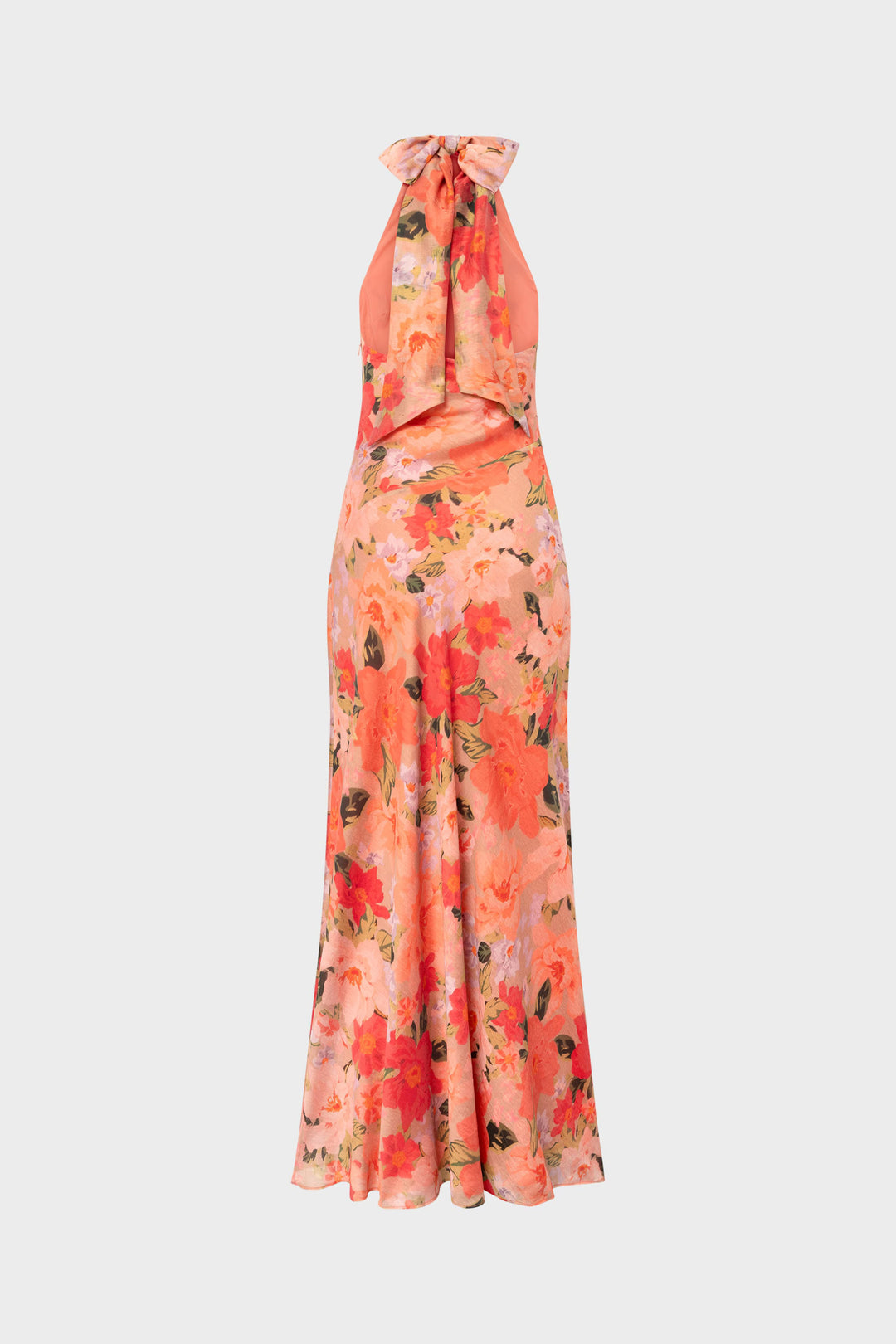 Twist & Tango - Ttacacia Dress - Flower Print Kjoler 