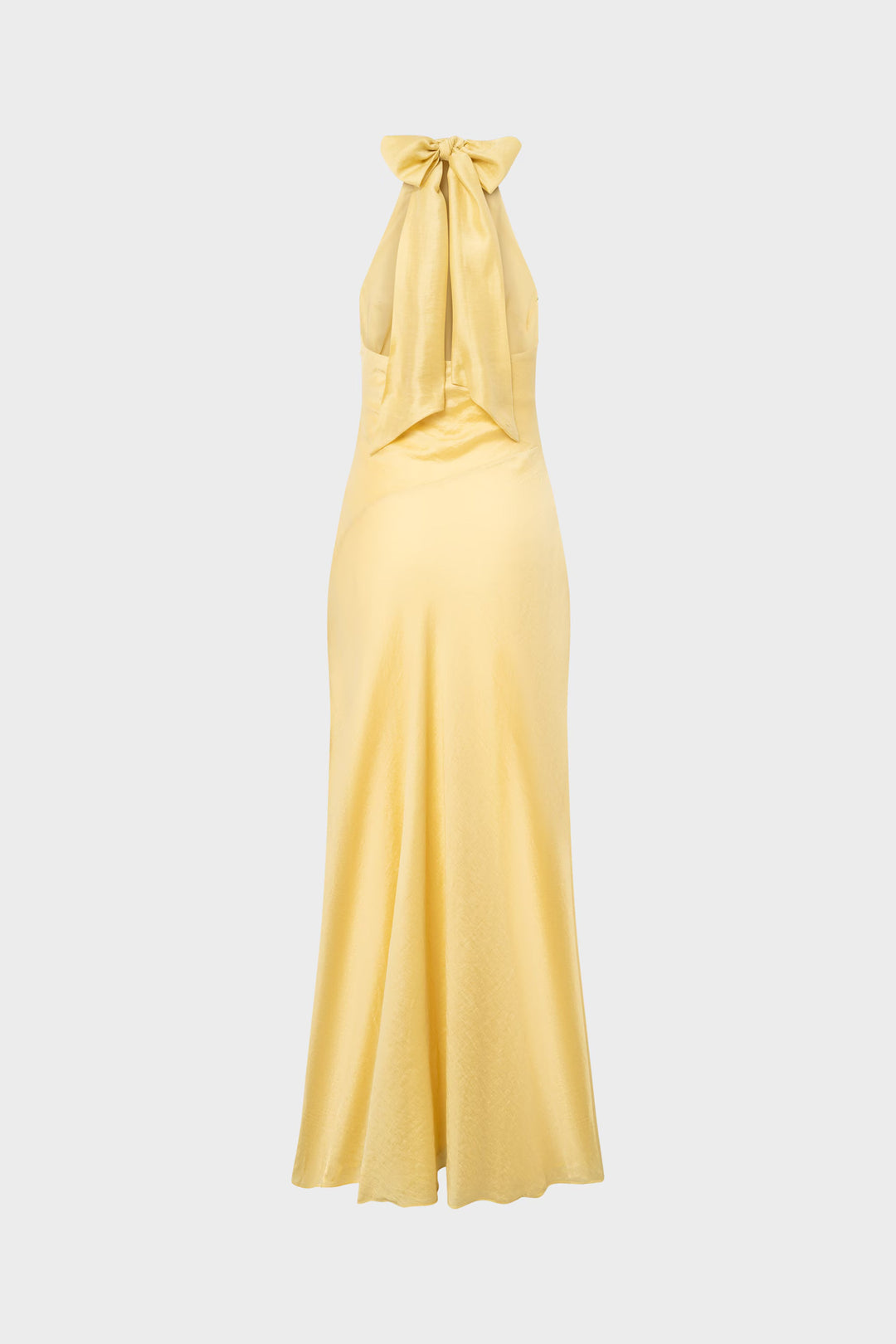 Twist & Tango - Ttacacia Dress - Lemon Sorbet Kjoler 