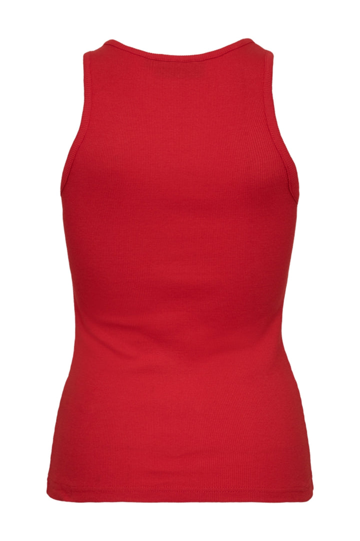 Förbeställning - Copenhagen Muse - Cmsiv-to 205868 - 8151 Tomato