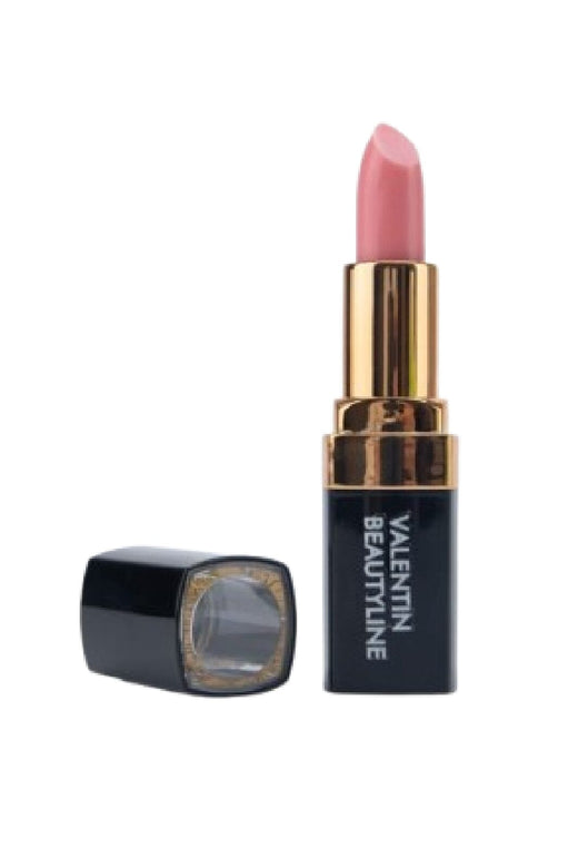 Valentin Beautyline - Magic Lipstick - Bloom