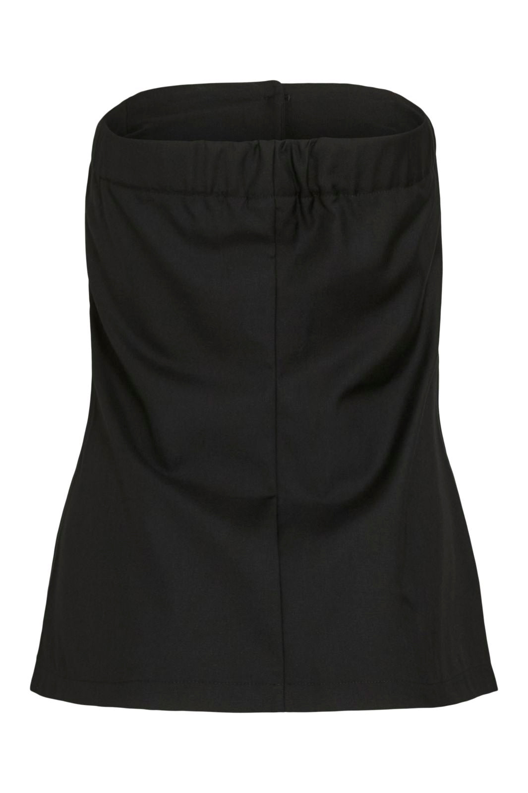 Vila - Vigilja Vest - 5040868 Black