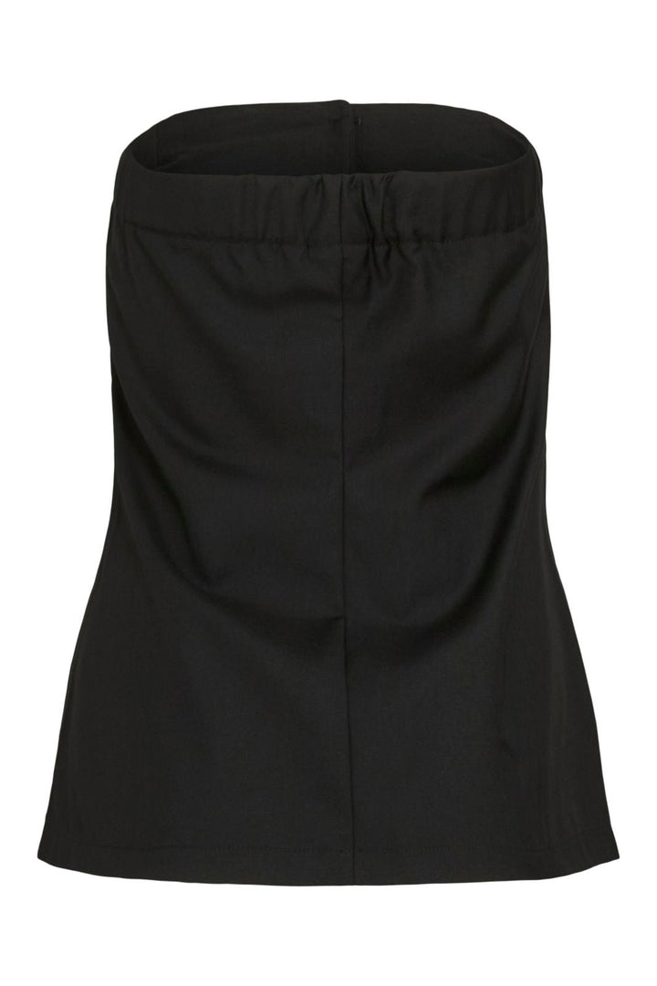 Vila - Vigilja Vest - 5040868 Black