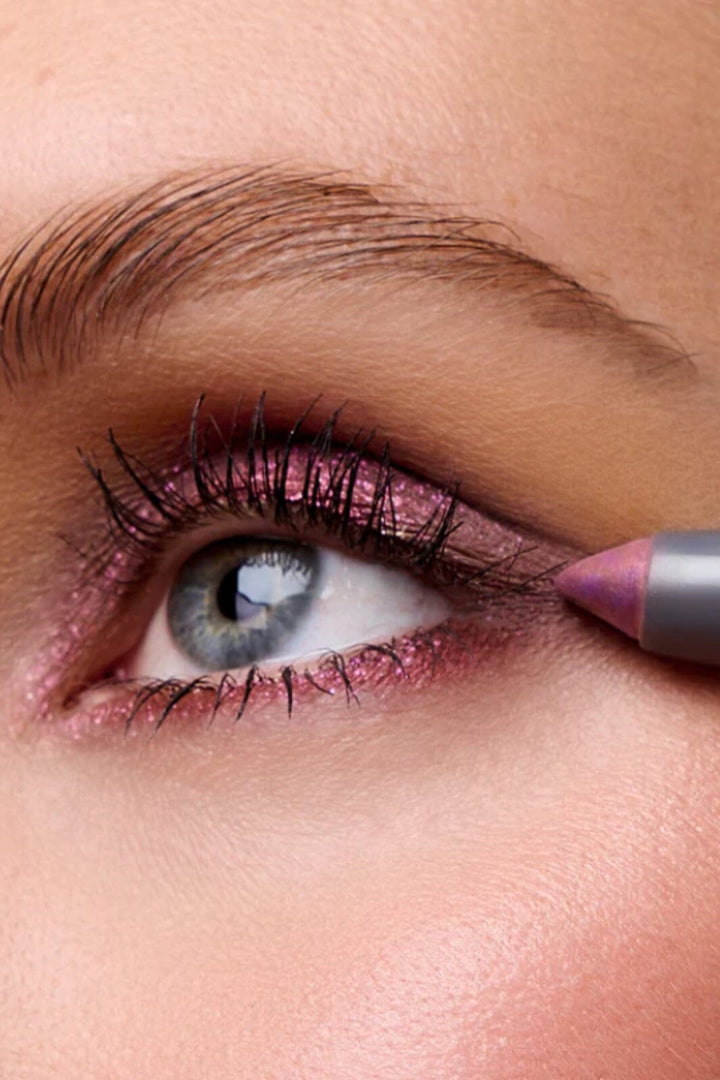 Wonderskin - Iykyk Eyeshadow Stick - Vixen WS-IKK-VXN -