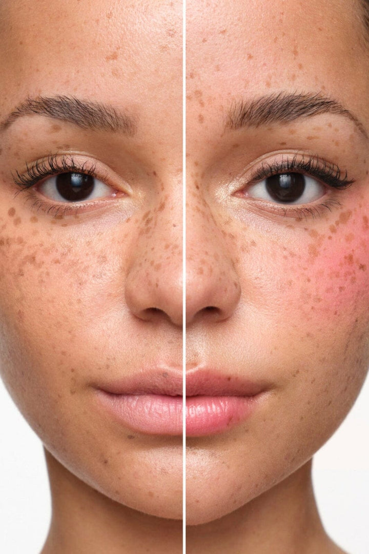 Wonderskin - Phlush Stick WS-PHLUSH -