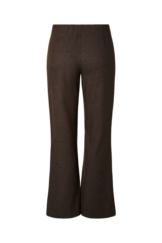 YAS - Yasposhu Pant - 5138184 Major Brown