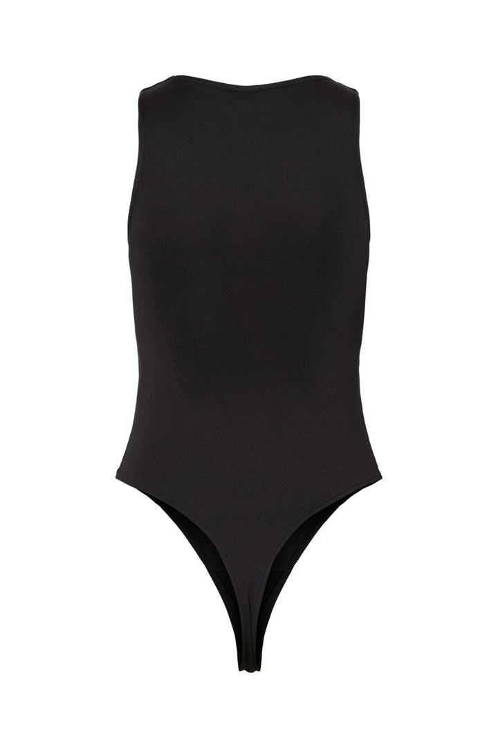 Y.A.S - Yasruby Sl Body - 4961225 Black