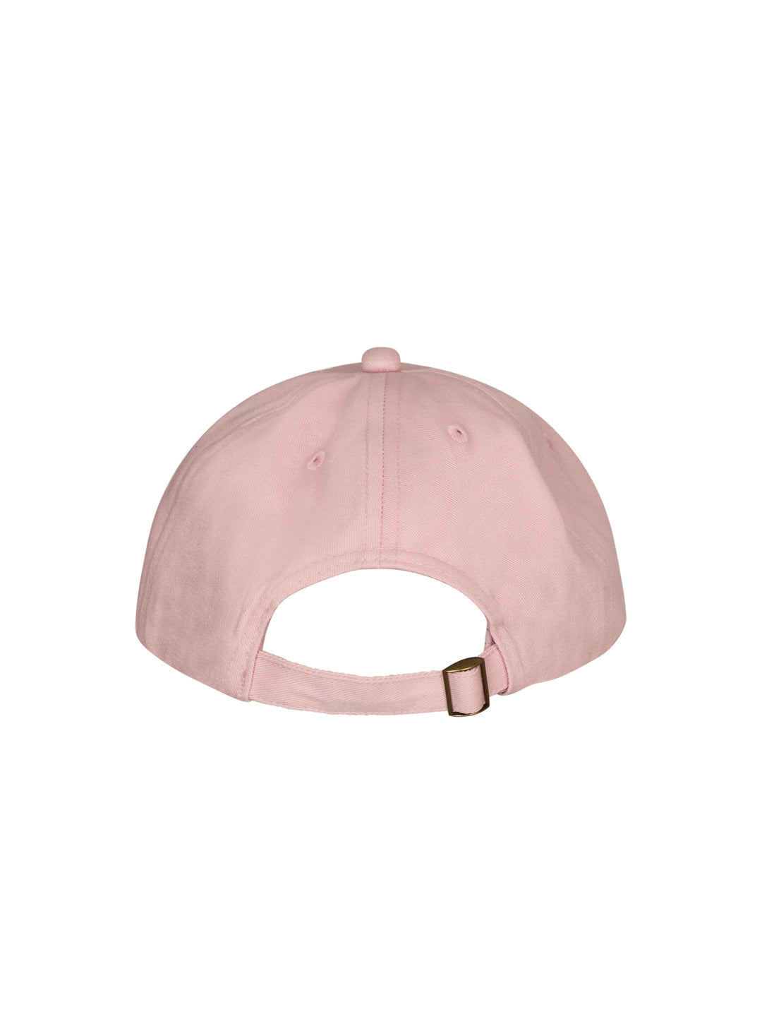 Yellow Lane - Heritage Cap 165328 - 754 - Light Pink Kasketter 