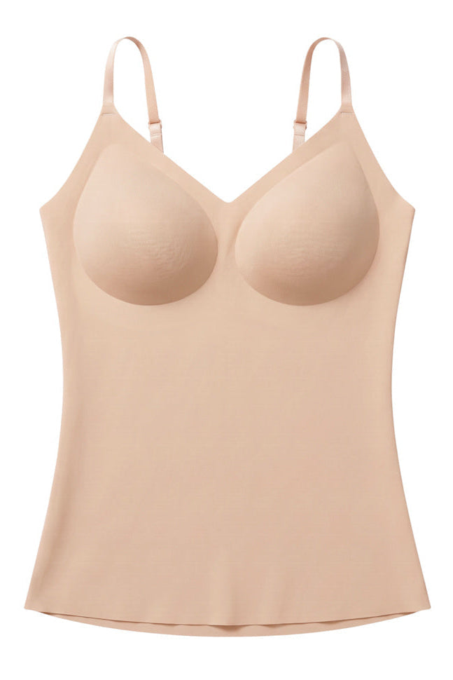 Liberte - Livia-Top 22528 - Nude