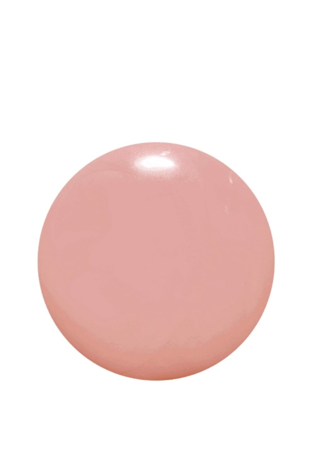 Nailberry - Flapper - Oxygenated Dusty Pink Neglelak 