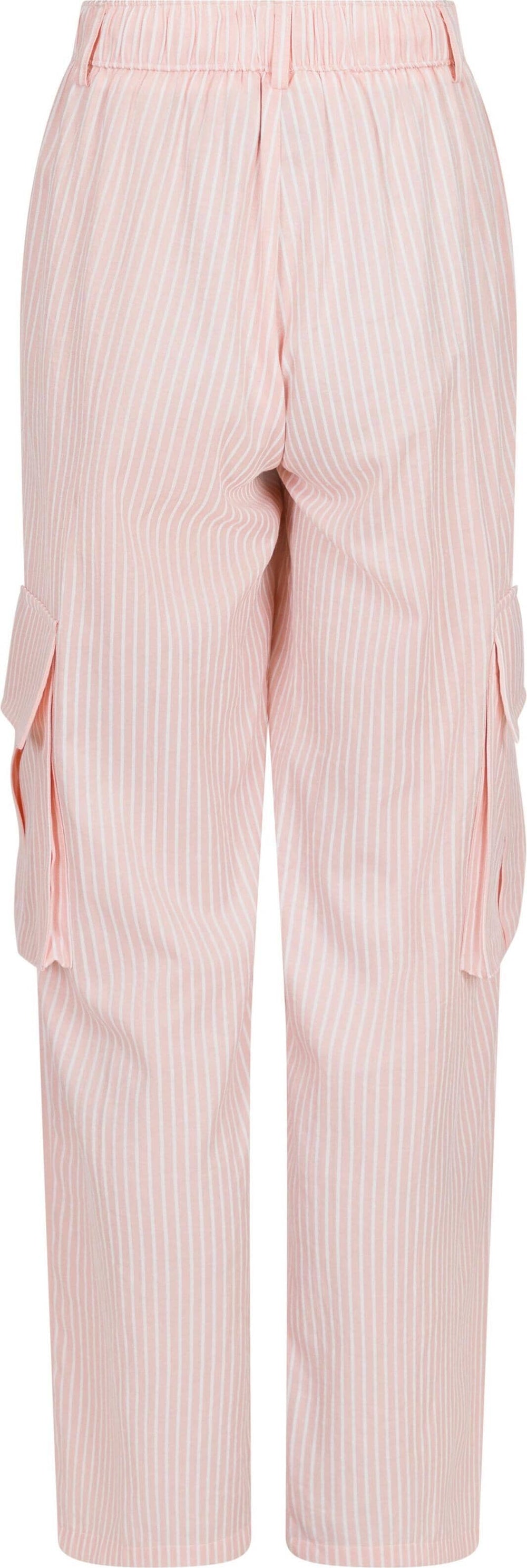 neo-noir-kelly-stripe-pants-light-pink
