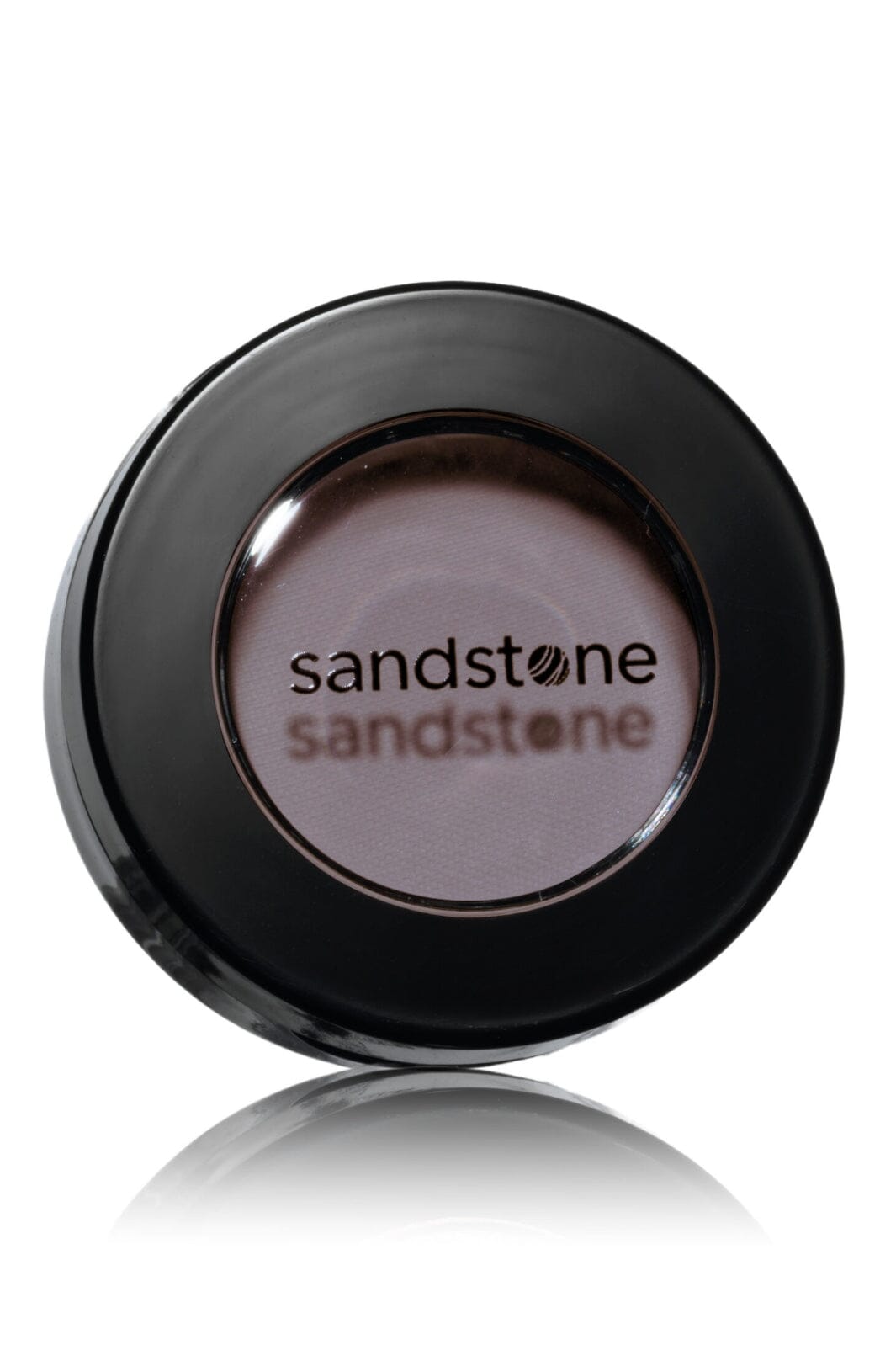Sandstone - Eyeshadow - Grey lady Makeup 