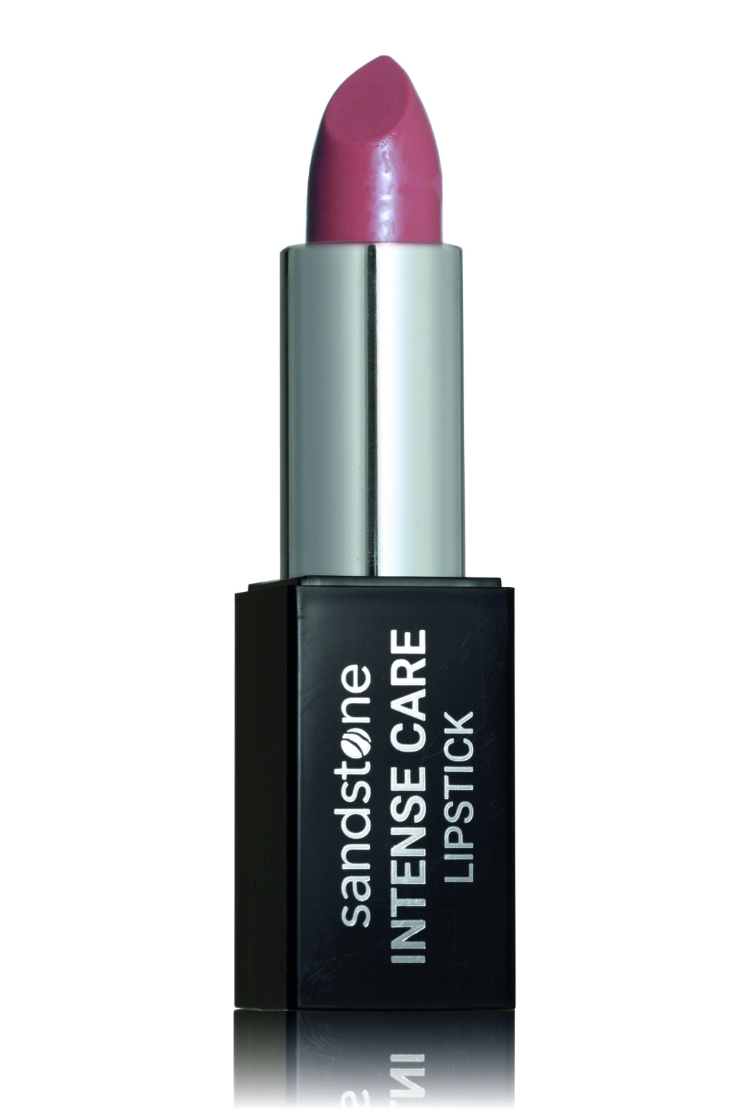 Sandstone - Intense Care Lipstick - 49 Soft Touch Makeup 
