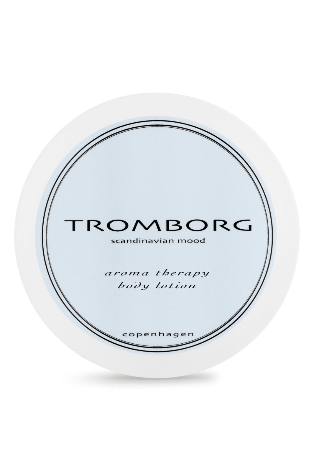Tromborg - Aroma Therapy Body Lotion Body lotion 